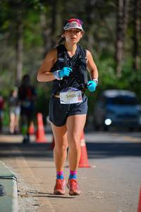 BIB: 3401
                            <button type="button" onclick="openModal(19217325)" class="btn btn-primary btn-sm float-right btn-popup" data-toggle="modal" data-target=".modal-high-quality">
                        <i class="fas fa-shopping-cart"></i> Add to Cart
                    </button>
                                            <button type="button" onclick="isThisMe(19217325, true)" class="btn btn-success btn-sm float-right btn-popup btn-isme hidden" data-toggle="tooltip" data-placement="bottom" title="นี่คือรูปของคุณใช่ไหม คลิกที่นี่เพื่อเอาเข้าอัลบั้ม">
                        <i class="fas fa-plus"></i> Add to album
                    </button>
                    <button type="button" onclick="isThisMe(19217325, false)" class="btn btn-warning btn-sm float-right btn-popup btn-isnotme hidden">
                        <i class="fas fa-ban"></i> Remove from album
                    </button>